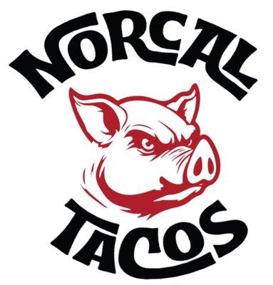 NorCal Tacos