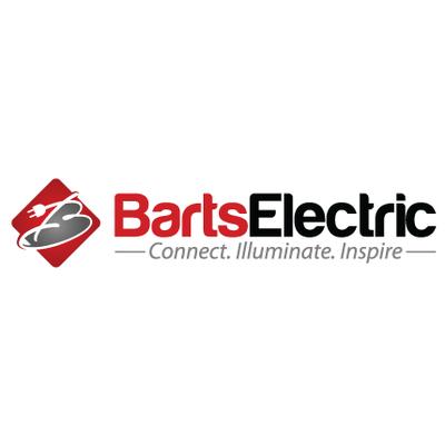 Bart's Electric Company