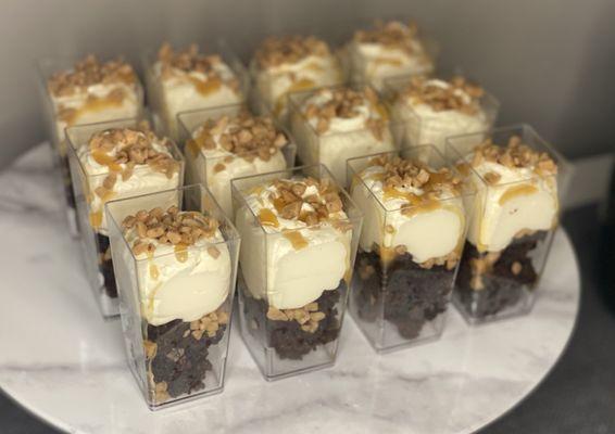 Buttersweet Bakeshop