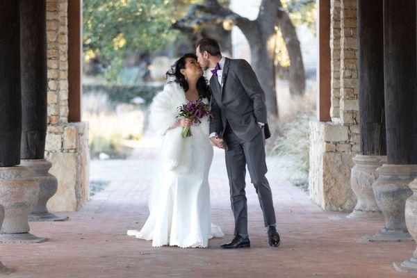 Moments Matter Photography