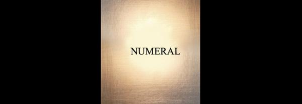 Numeral