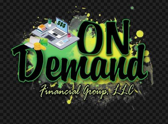 On Demand Taxes