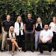 Selling Steel City - Compass