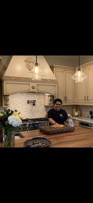 Absolutely Better Cleaning