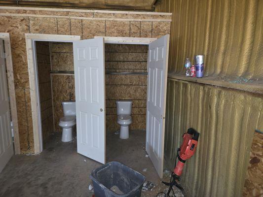 24/7 Handyman Service