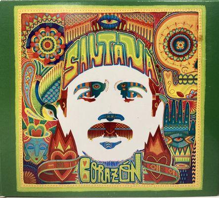 Esoteric Records Cd's & Dvd's