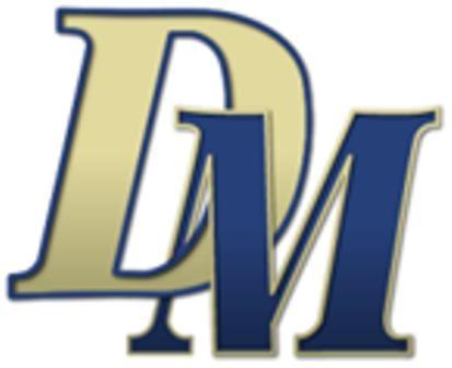 Dukes-Moore Insurance Agency