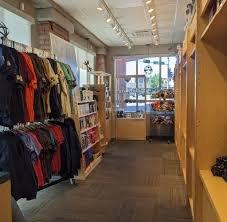 Los Alamos Hme Imprvmt