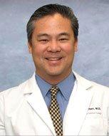 M. Dwight Chen, M.D