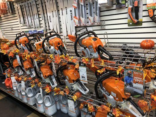 Crescent Avenue Gardens