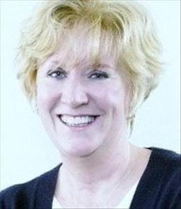 Patty Chavara - Northwood Realty Services