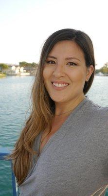 Dr. Michelle Weaver, DC