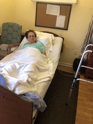 Hzor Medical Services