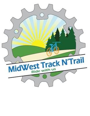 MidWest Track N' Trail