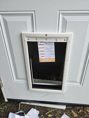 Prestige Maintenance