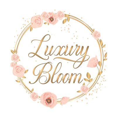 Luxury Bloom