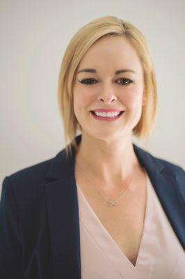 Miller Industrial Properties