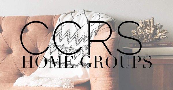 Calvary Chapel Running Springs