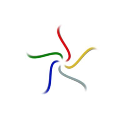 Revitalize Wellness Logo