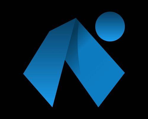 All In! Sports Management and Coaching