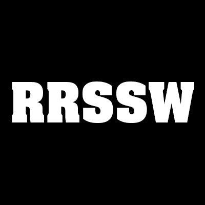 R&R Sales & Service Wayside