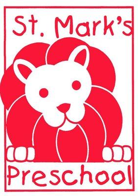 Our school mascot Cubby!