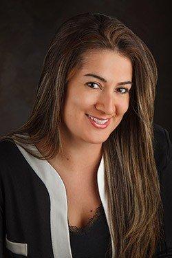 Wilkinson Title Agency