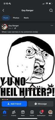 Aisin Automotive Castings