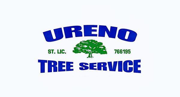 Ureno Tree Service