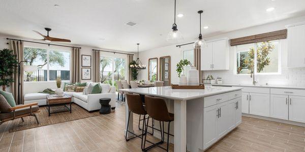 Refresh & Organize with Chelsie