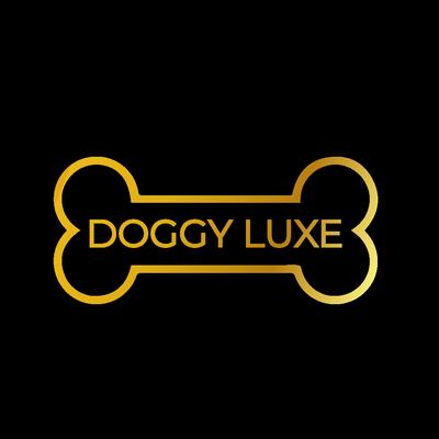 DOGGY LUXE
