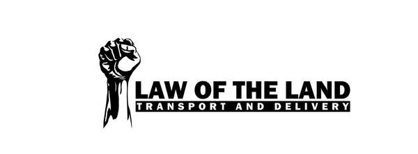 Law Of The Land