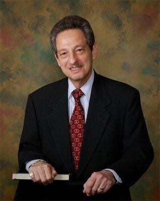 The Law Office of Lowell J Gordon