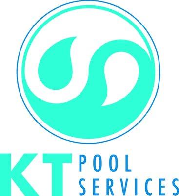 KT Pool Services