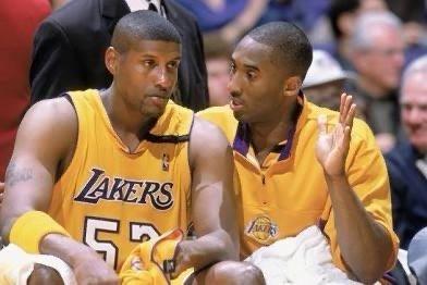 Richard S Eisenberg, OD