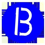 Buhba Knows Marketing