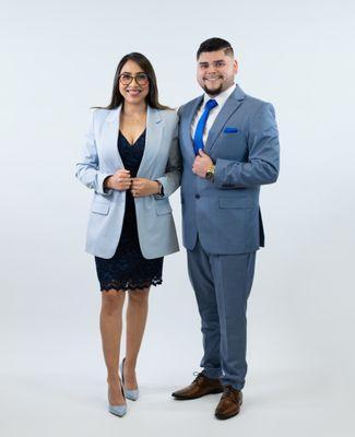 Limitless Strategies