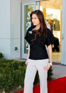 Il Capriccio Boutique