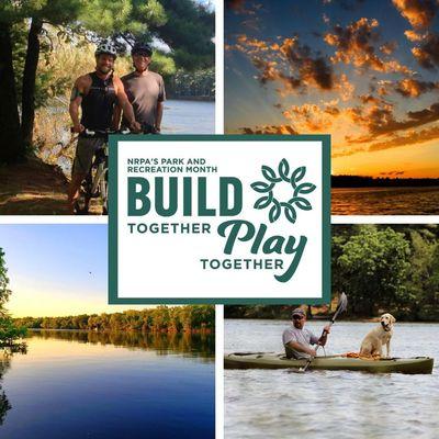 Wisconsin Rapids Area Convention & Visitors Bureau