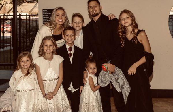 Texas Roof and Remodel