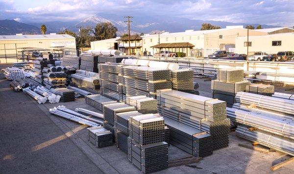 Conley's Greenhouse Mfg. & Sales