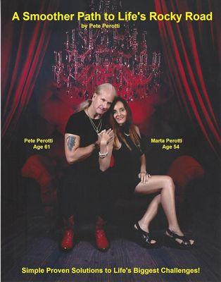 Claire Manor Apartments