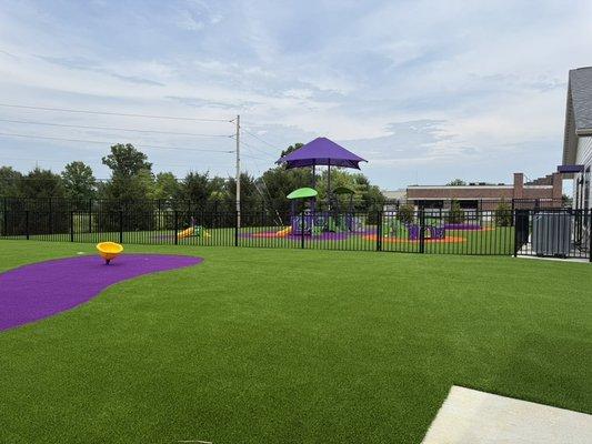 O2B Kids Edwardsville