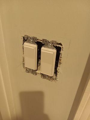 Dream House Handyman