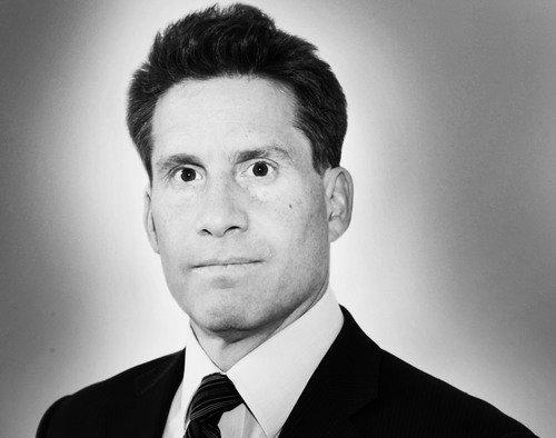 Ross & Asmar Divorce Lawyers - Miami