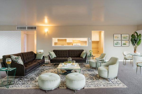 Maxwell Place at Kirtland