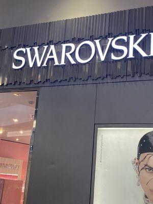 Swarovski