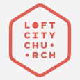 LOFT City Church