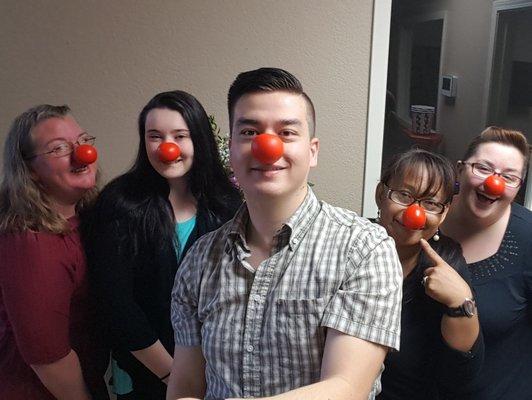 5 Star Accounting & Business Solutions