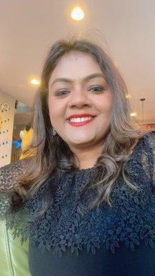 Mak Beauty Institute Salon